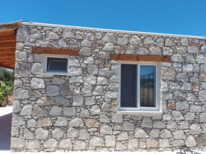 SUITE SEA CAVES